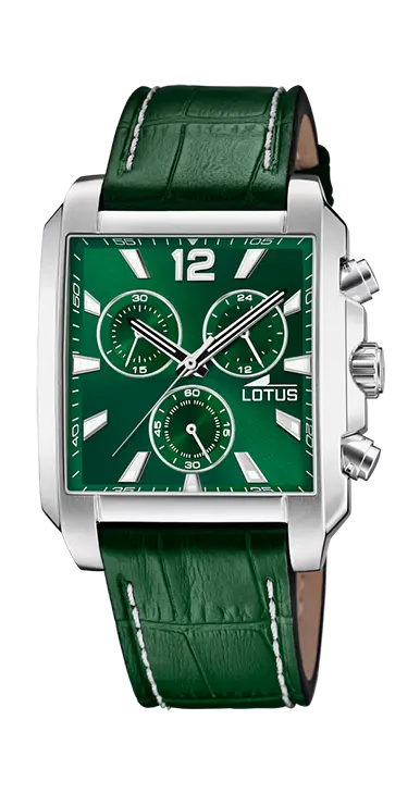 Reloj Lotus 18851/3 para hombre