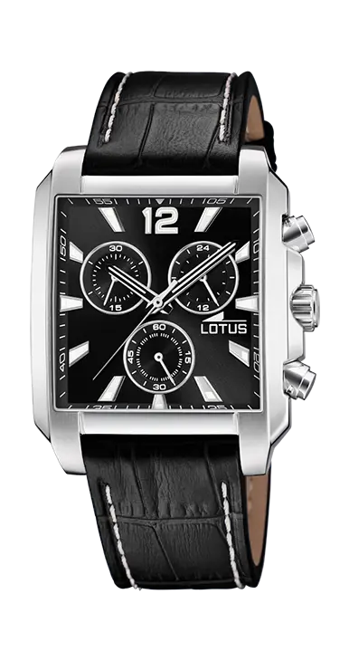 Reloj Lotus 18851/4 para hombre