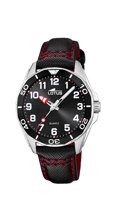 Reloj Lotus 18861/2 JUNIOR comunión para niño Lotus