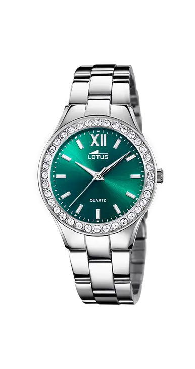 Reloj Lotus para mujer 18883/7 Lotus