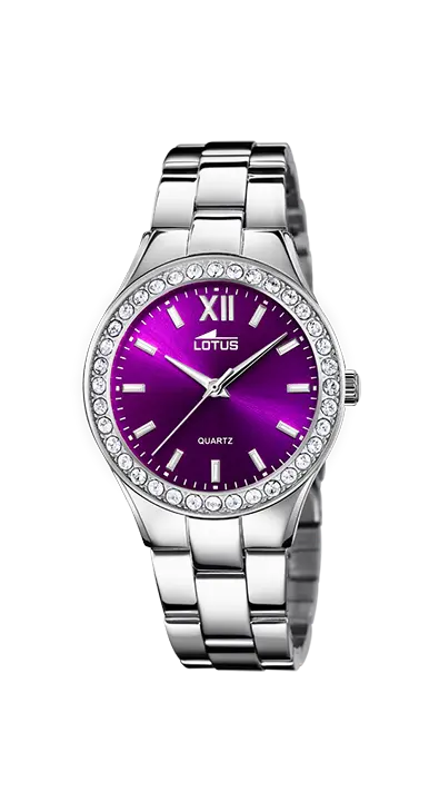 Reloj Lotus para mujer 18883/8 Lotus