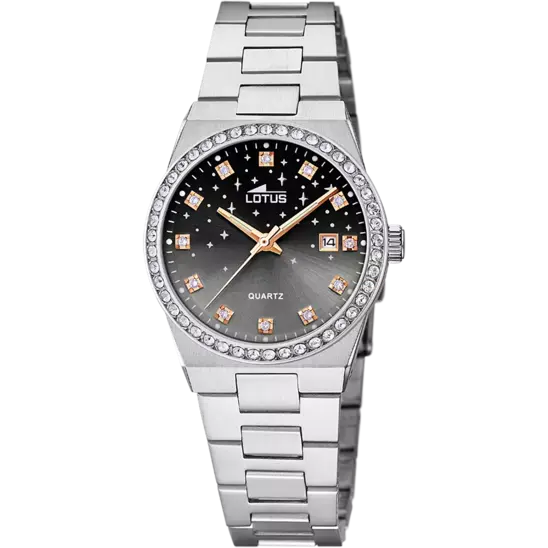 Reloj Lotus 18885/4 para mujer Lotus