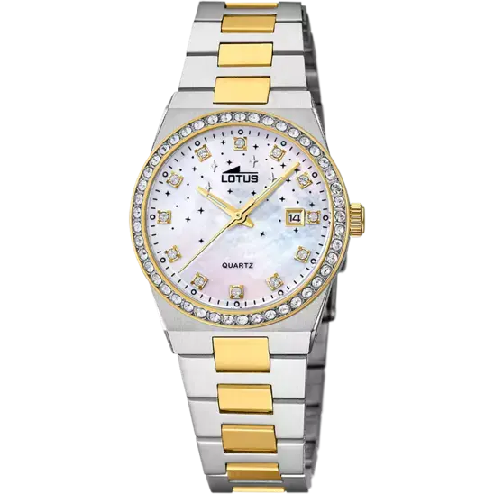 Reloj Lotus 18886/1  para mujer Lotus