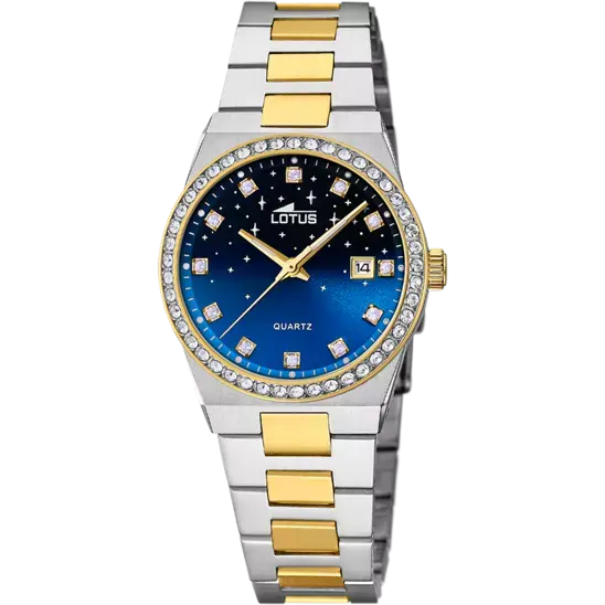 Reloj Lotus 18886/3 para mujer Lotus