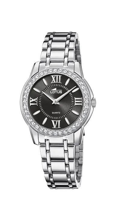 Reloj lotus 18887/6 para mujer Lotus