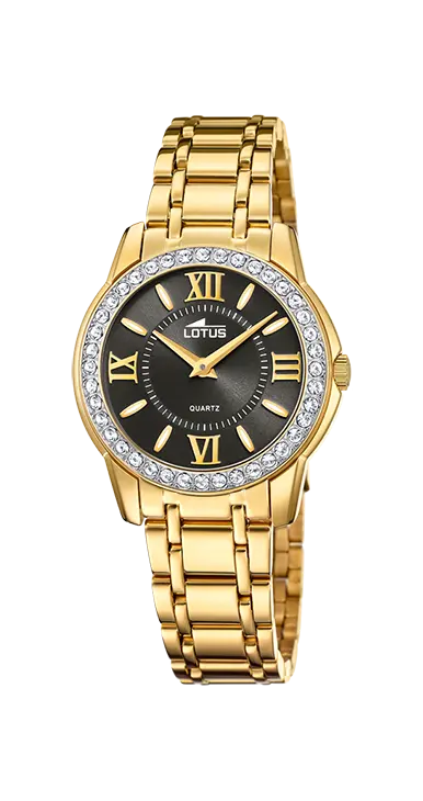 Reloj Lotus para mujer 18888/6 Lotus