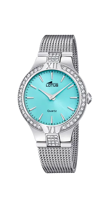 Reloj Lotus para mujer 18894/2