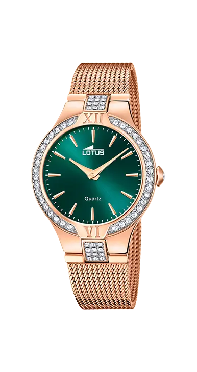 Reloj Lotus para mujer 18896/1 Lotus