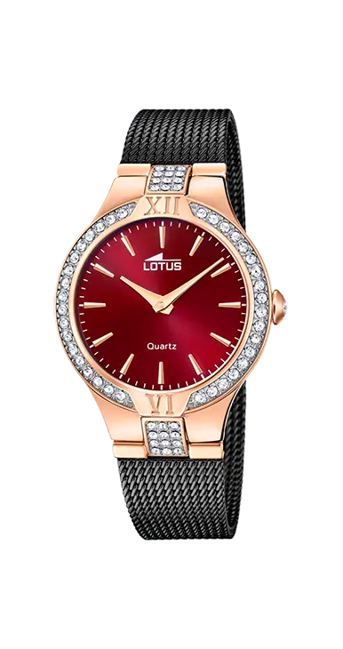 Reloj Lotus para mujer 18897/1 Lotus
