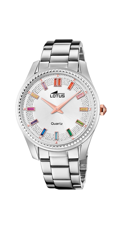 Reloj Lotus 18898/2 para mujer