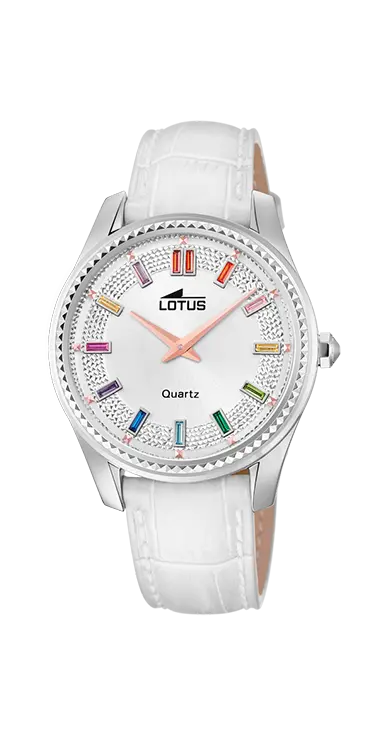 Reloj Lotus para mujer 18899/1