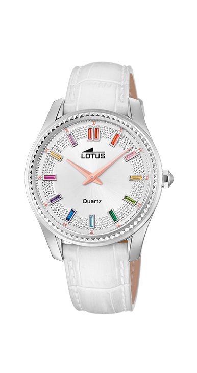 Reloj Lotus para mujer 18899/1