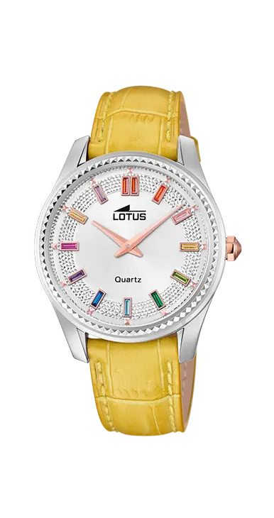 Reloj Lotus para mujer 18899/2 Lotus