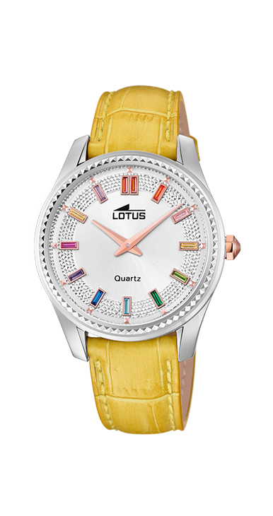 Reloj Lotus para mujer 18899/2