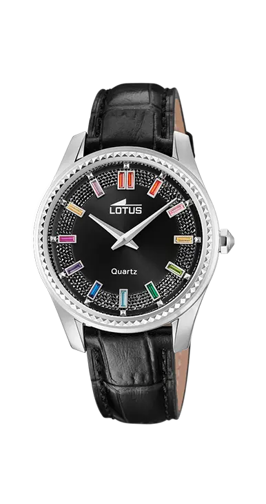 Reloj Lotus para mujer 18899/6