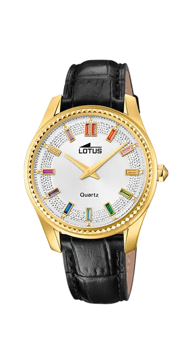 Reloj Lotus para mujer 18900/1