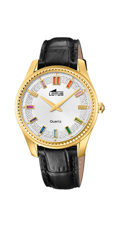 Reloj Lotus para mujer 18900/1