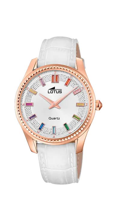 Reloj Lotus para mujer 18901/1