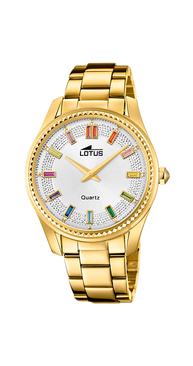 Reloj Lotus para mujer 18902/1