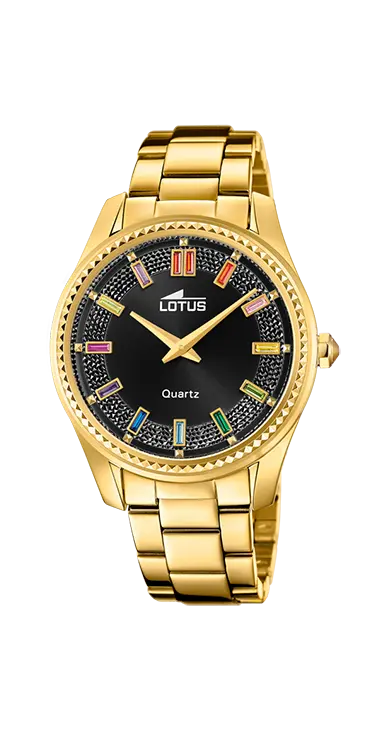 Reloj Lotus para mujer 18902/6 Lotus