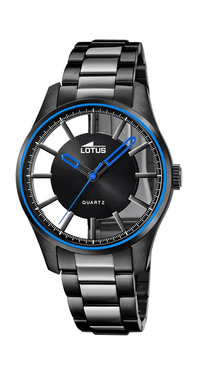 Reloj Lotus 18906/1 Lotus