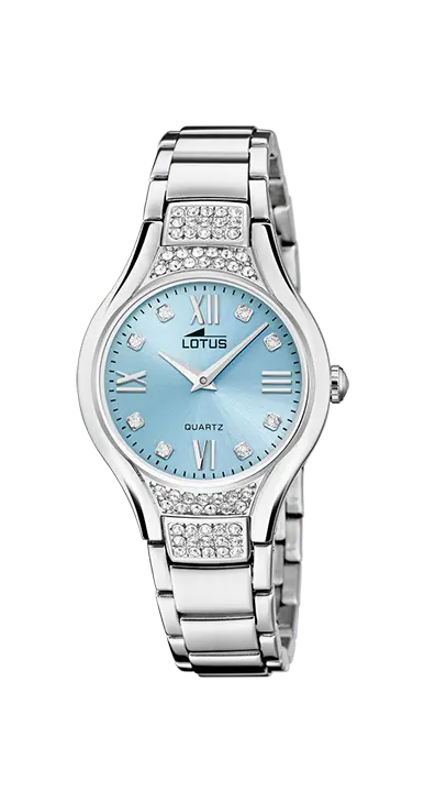 Reloj Lotus para mujer 18910/3