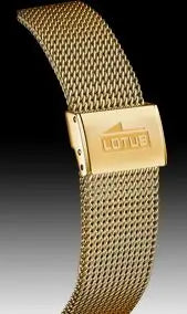 Reloj Lotus para mujer 18481/2 - Relojería  Mon Regal