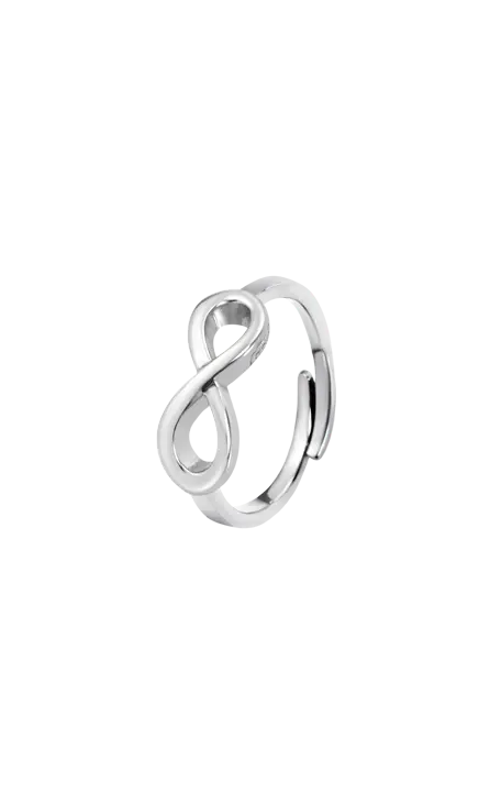 Pendientes Lotus Silver LP1224-3/2 Lotus