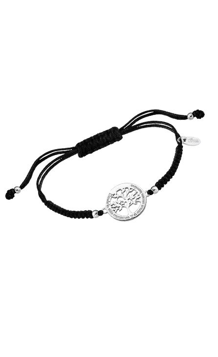 Pulsera Lotus Silver LP1641-2/3 - Relojería  Mon Regal