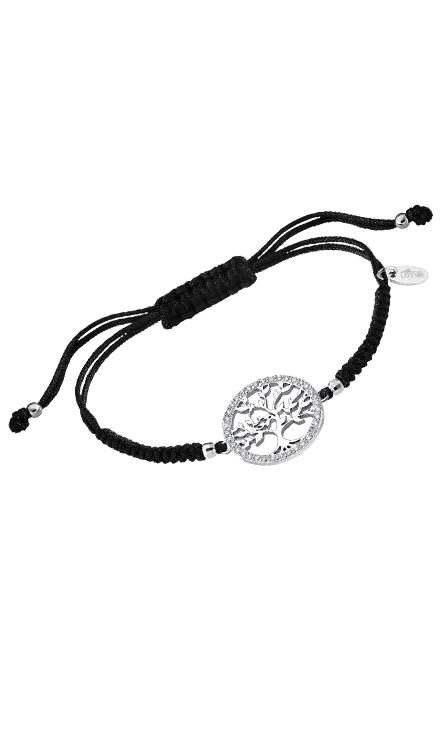 Pulsera Lotus Silver LP1746-2/2 - Relojería  Mon Regal