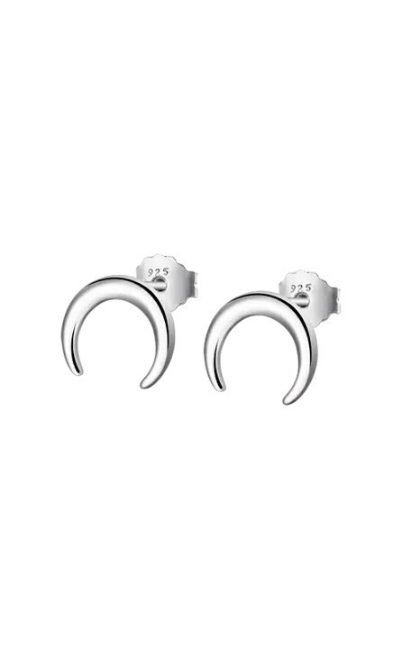 Pendientes Lotus Silver LP1795-4/1 - Relojería  Mon Regal