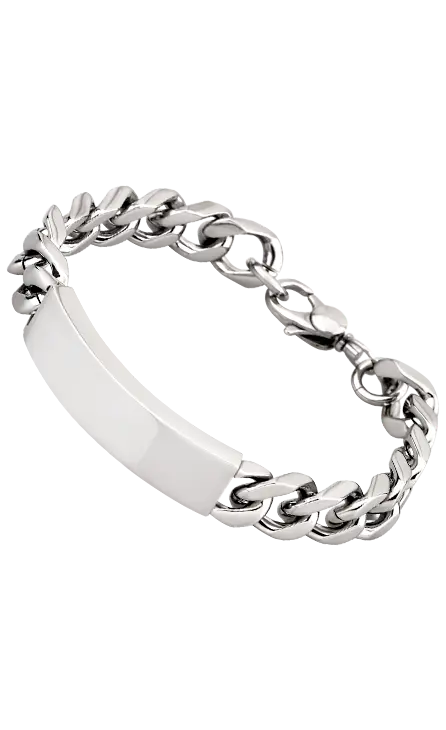 Pulsera Lotus Style LS1554-2/1 - Relojería  Mon Regal