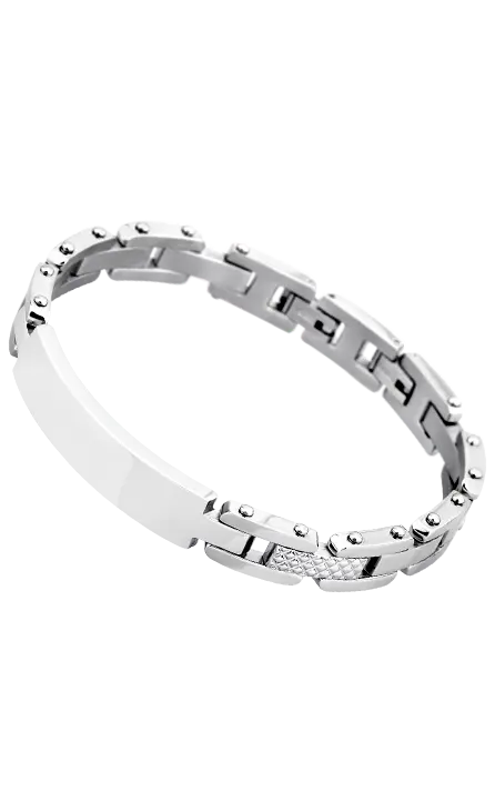 Pulsera Lotus Style LS1578-2/1 - Relojería  Mon Regal