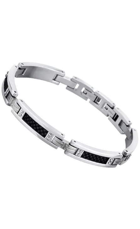 Pulsera Lotus Style LS1650-2/1 - Relojería  Mon Regal