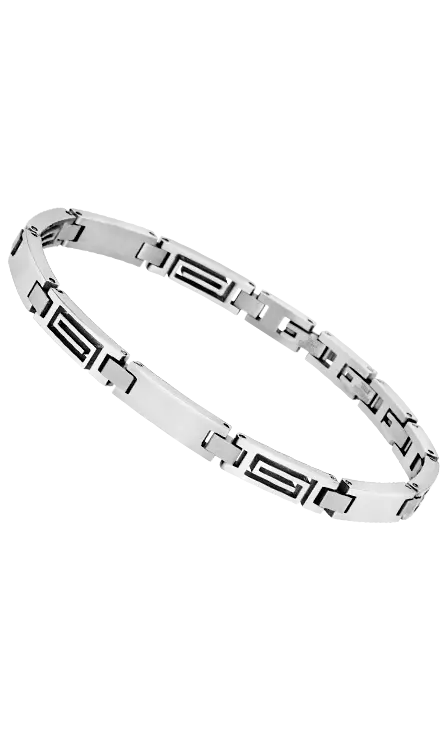 Pulsera Lotus Style LS1798-2/1 - Relojería  Mon Regal