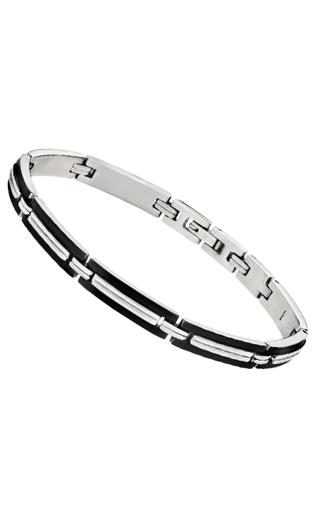 Pulsera Lotus Style LS1803-2/1 - Relojería  Mon Regal