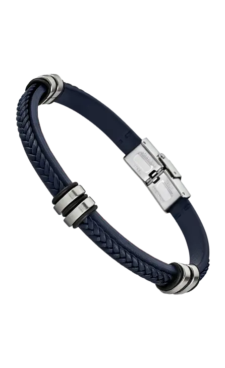 Pulsera Lotus Style LS1829-2/5 Lotus