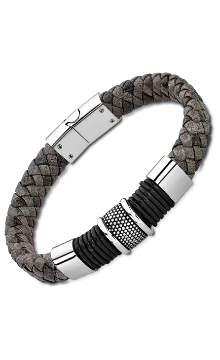 Pulsera Lotus Style LS2037-2/2 - Relojería  Mon Regal