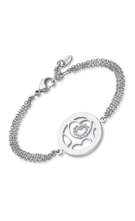 Pulsera Lotus Style LS2085-2/1 - Relojería  Mon Regal