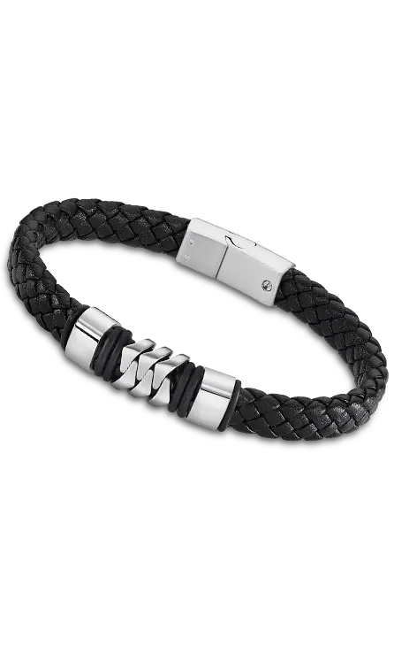 Pulsera Lotus Style  LS2104-2/1 - Relojería  Mon Regal