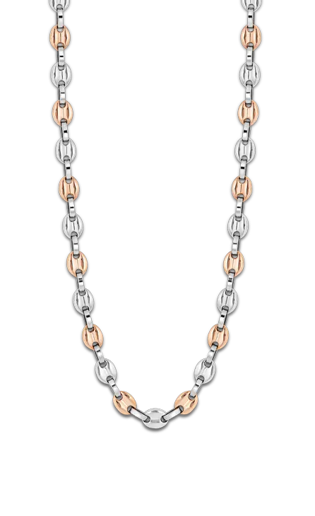 Collar Lotus Style LS2124-1/3 - Relojería  Mon Regal