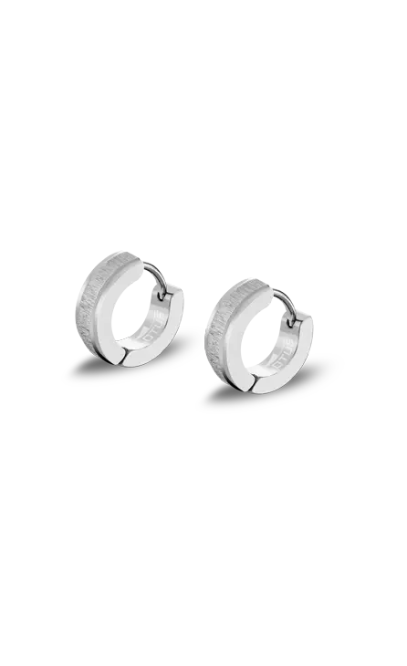 Pendientes Lotus Style LS2152-4/1 Lotus