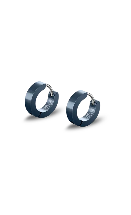 Pendientes Lotus Style LS2160-4/3 Lotus