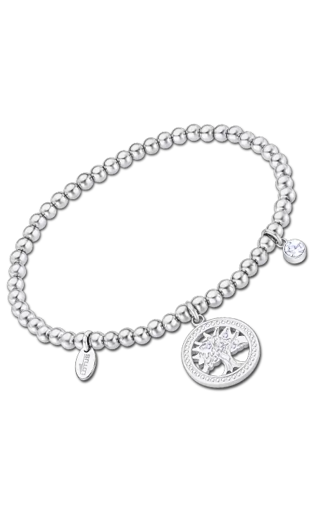Pulsera Lotus Style LS2170-2/4 - Relojería  Mon Regal