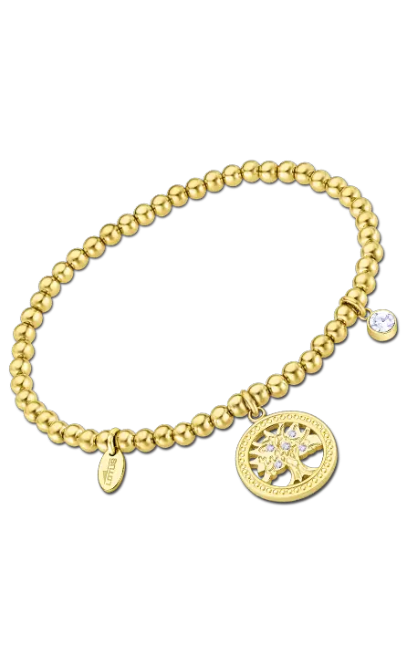 Pulsera Lotus Style LS2172-2/5 - Relojería  Mon Regal