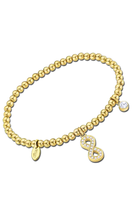 Pulsera Lotus Style LS2172-2/7 - Relojería  Mon Regal