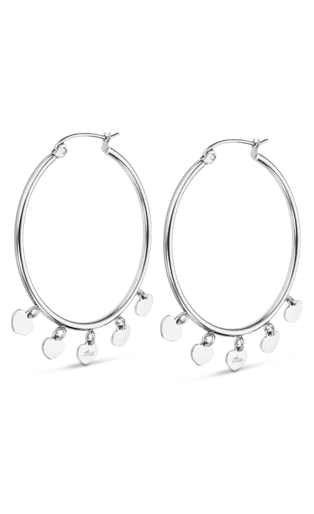 Pendientes Lotus Style LS2178-4/1 - Relojería  Mon Regal