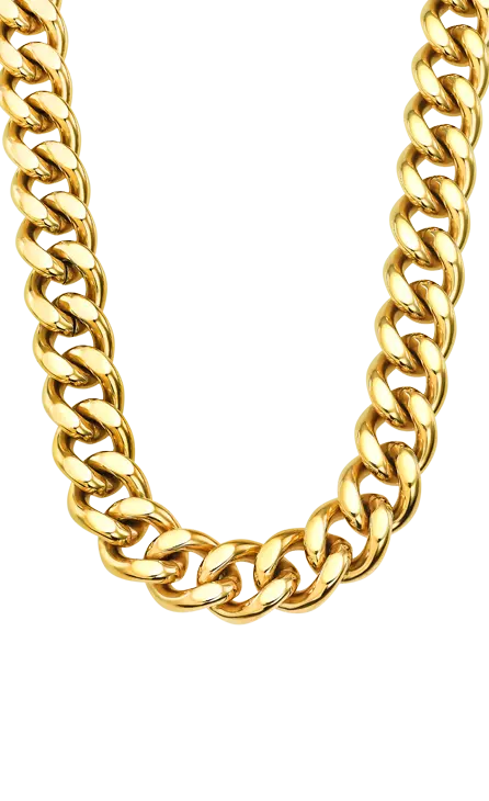 Collar Lotus Style LS2191-1/2 Lotus