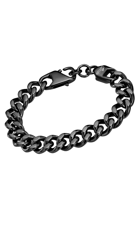 Pulsera Lotus Style LS2191-2/3 Lotus