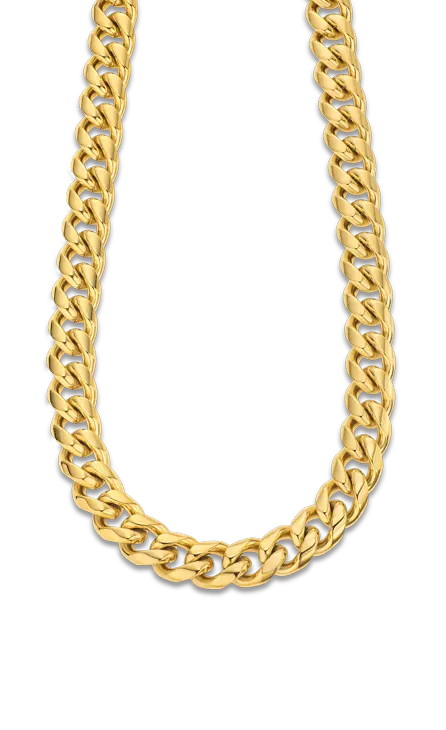 Collar Lotus Style LS2215-1/1 - Relojería  Mon Regal